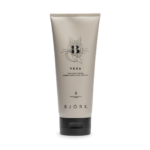 Växa Kids Body Cream