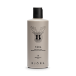 Växa Kids Bath Foam