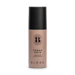 Forma Höjd Root Lifter