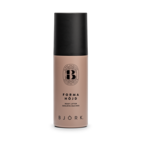 Forma Höjd Root Lifter