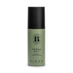 Forma Salt Spray