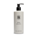 Rena Purify Shampoo