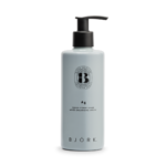 Ag Silver Conditioner
