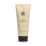 Laga Repair Treatment