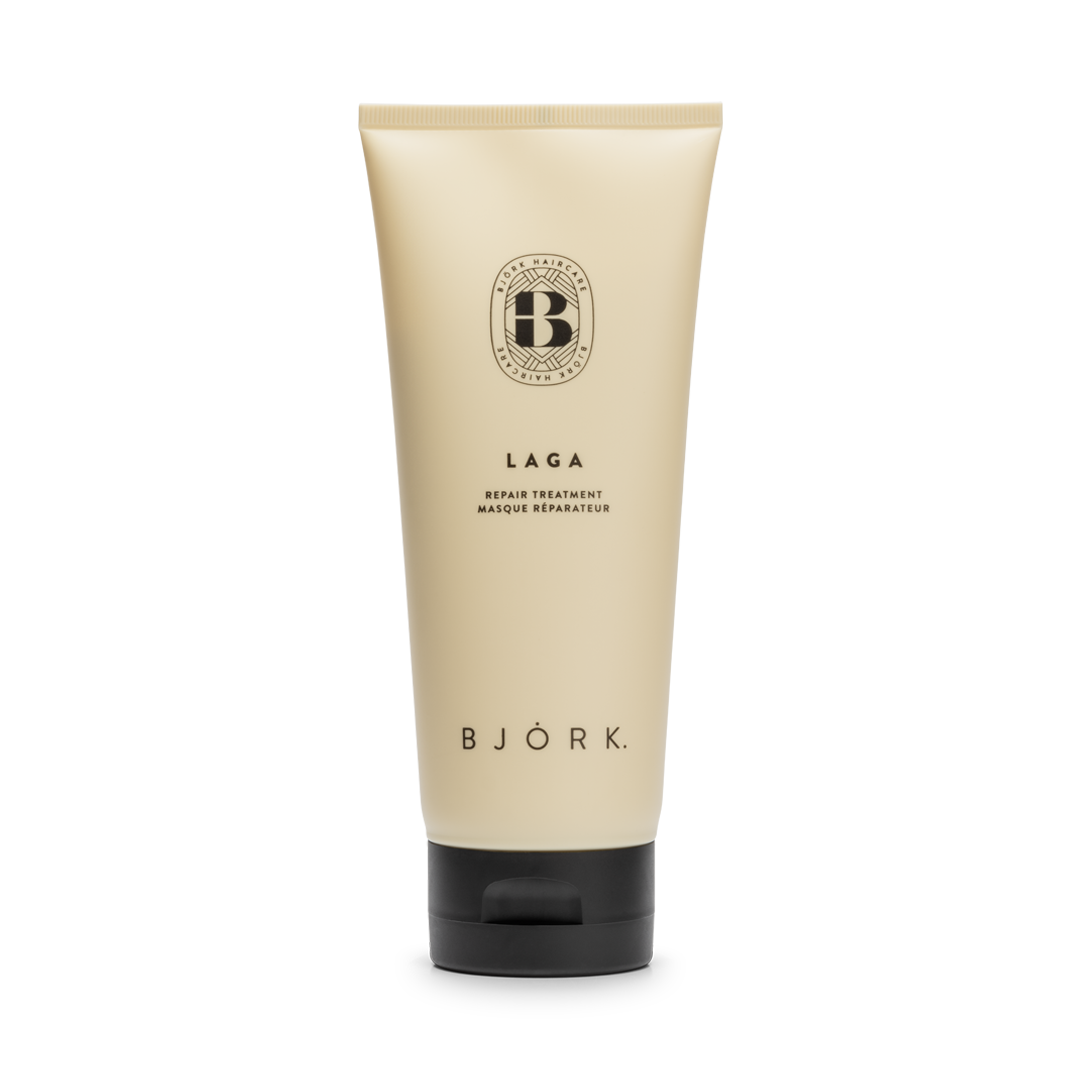 PR02086 Laga Repair Treatment - Afbeelding 1