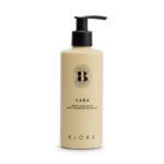 Laga Repair Conditioner