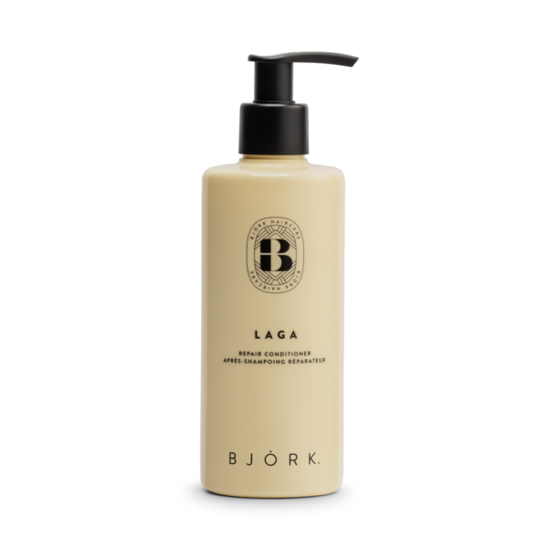 Laga Repair Conditioner
