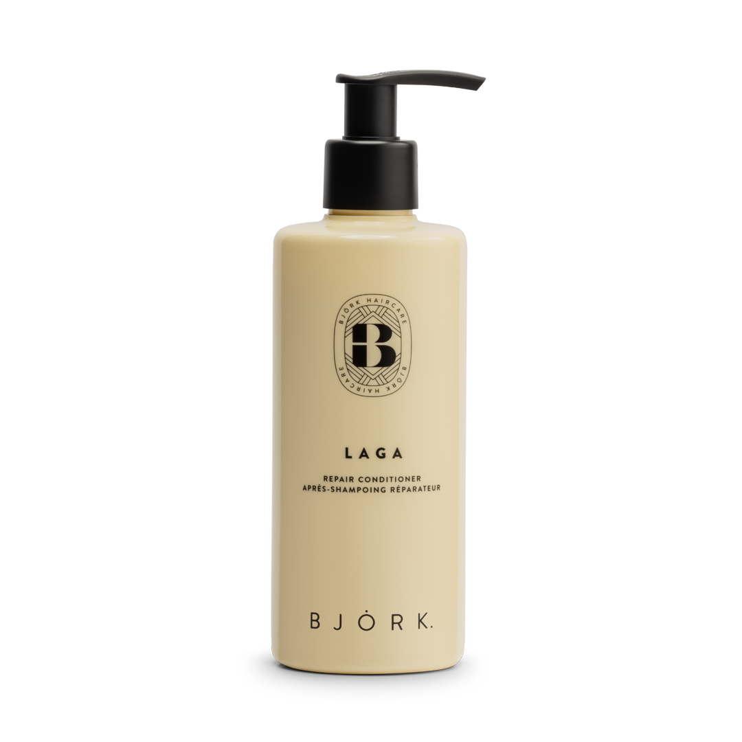 PR02087 Laga Repair Conditioner - Afbeelding 1