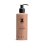 Höjd Volume Conditioner