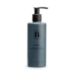 Fukt Hydrate Conditioner