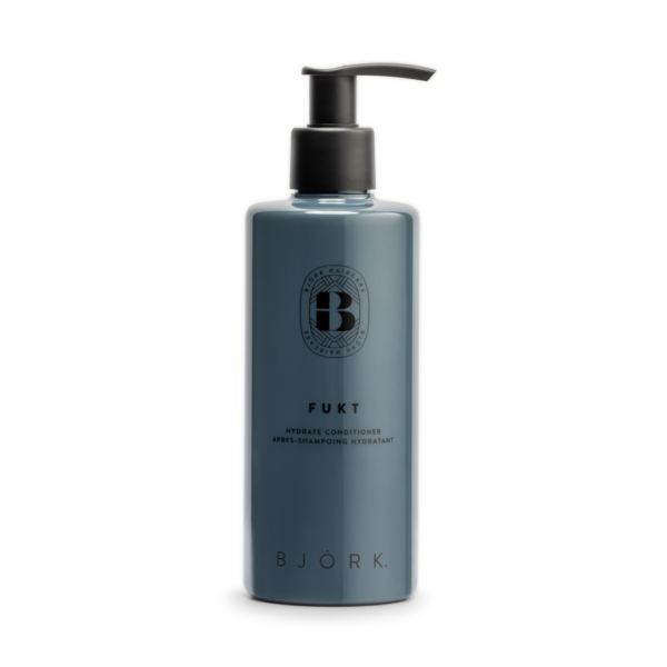 Fukt Hydrate Conditioner